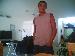 Tribel24 photo # 3