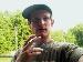 TrickyDD photo # 1
