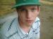 TrickyDD photo # 2