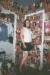 Trinky_kinky photo # 1