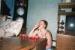 Trinky_kinky photo # 2