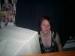 Trinky_kinky photo # 5