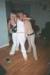 Trinky_kinky photo # 4