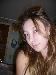 Trista420 photo # 1