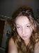 Trista420 photo # 2
