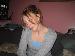Trista420 photo # 3