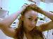 Trista420 photo # 5
