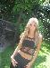 Trista photo # 1