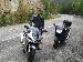 TriumphTT600 photo # 1