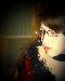 Trixiy photo # 6
