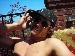 TroyDEEZY photo # 9