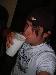 TroyDEEZY photo # 10