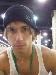 TroyDEEZY photo # 6
