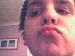 Troy_2004 photo # 5