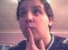 Troy_2004 photo # 7