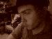 Tru_that_man photo # 3