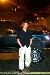 TruckDriver photo # 1