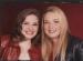 TrueLaMia photo # 2