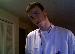 Trufire2 photo # 6