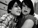 TrustNoOne photo # 1