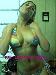 traciryanxox photo #2