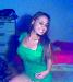 traciryanxox photo #9