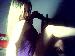 traciryanxox photo #16