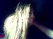 traciryanxox photo #3