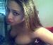 traciryanxox photo #5