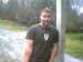 trackstar04 photo # 5