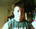 trackstar04 photo # 4