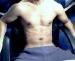 trackstar69 photo # 1