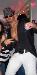 trackstarz6 photo # 1