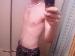tragik1 photo # 4