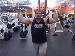 trainwithtaz photo # 1