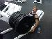 trainwithtaz photo # 3