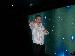 trance4thesoul photo # 4