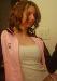transamgrl98 photo # 5