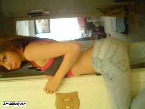 transamgrl98