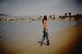 transurf photo # 4