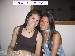 trapzgirl photo # 1