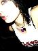 trashedxpink photo #2