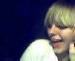 trashyxlove photo # 9