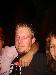 trav123456 photo # 1