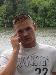 trav21b photo # 1