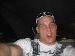 trav21b photo # 3