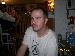 travdawg007 photo # 1