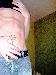 travie22 photo # 4