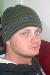 travis_2084 photo # 1