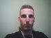 travisc82 photo # 1